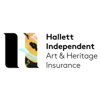 Hallett Independent logo - Similar company to Artclear Ltd