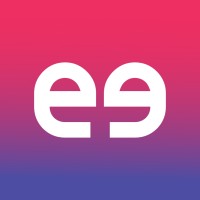 seeveez logo - Similar company to Seevee