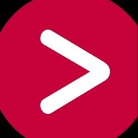 LivingFor Marketing Ltda logo - Similar company to Inkoust®