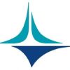 Velankani Software Pvt Ltd logo - Similar company to Appswise Technologies Pvt. Ltd