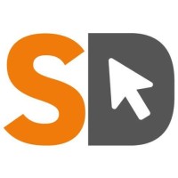 snackdeals logo - Similar company to P4Elecs