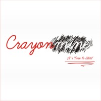 Crayon Mine