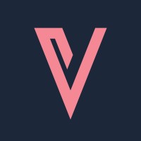 VERVET logo - Similar company to Plainvanilla