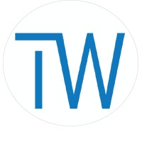 TrendingshoW (TW)