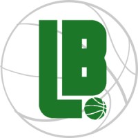 Lons Basket