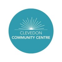 Clevedon Community Centre logo - Similar company to Avon Armour Limited
