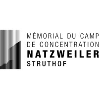 Mémorial du camp de concentration de Natzweiler-Struthof logo - Similar company to Dacip Eurométropole De Strasbourg