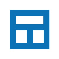 TRANSATLANTIC Video logo - Similar company to Ecodia Marquant