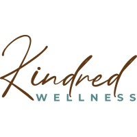 KINDRED WELLNESS LLC logo - Similar company to Rep Network