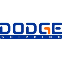 Dodge Shipping LLC logo - Similar company to Dodge Group Llc