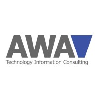 AWA Technology Information Consulting