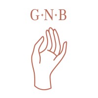 Giulia Nails Bar logo - Similar company to Sherbeth