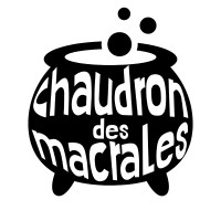 Chaudron Des Macrales