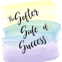 The Softer Side of Success logo - Similar company to Wolfe Practice Management