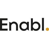 Enabl. Group logo - Similar company to Enabl