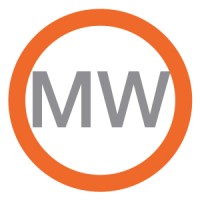 MindWorks Marketing Communications logo - Similar company to M.A.D. Mindworks
