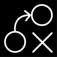 MasterPlaybooks logo - Similar company to Crece.Com