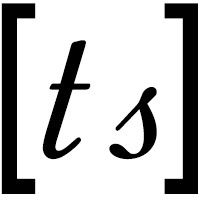 Tracey Salazar Photography logo - Similar company to Sam Allen Interiors