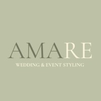 AMARE styling logo - Similar company to Net Echt