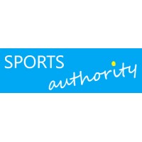 Sports Authority LTD logo - Similar company to Tier 1 Sports Development