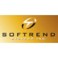 Softrend Systems Inc. logo - Similar company to Softrak Systems Inc. - Adagio Accounting