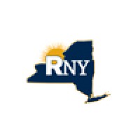 Reclaim New York