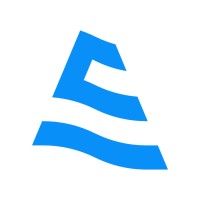 NoGaps logo - Similar company to Agilevision.Io
