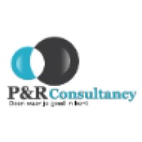 M&P Consultancy BV