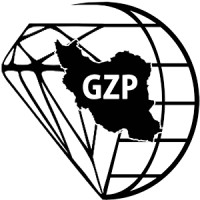 Giti Zomorod Pars