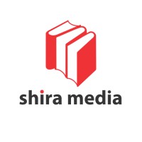 Shira Media logo - Similar company to Suddenly Inc.