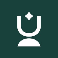 PR Magazine ME by prhub.ae logo - Similar company to Flowwow