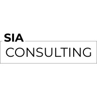 Sia Consulting GmbH logo - Similar company to Roadjet