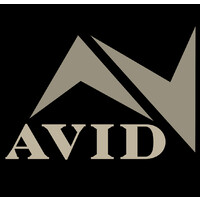AVID-AV logo - Similar company to Coastal Precast Systems Llc