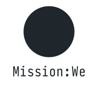 Mission:We