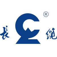 Changlan electric technology co.,ltd. logo - Similar company to Aucoma