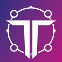 Tesura Games logo - Similar company to Selecta Play