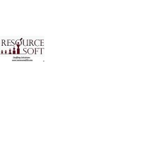 Resource Soft LLC logo - Similar company to Resourcesoft Inc.