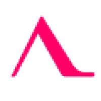 Reve logo - Similar company to The Factory