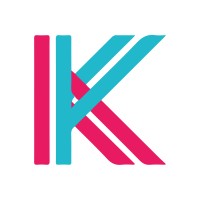 Kyanda Africa logo - Similar company to Coding Lions