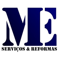 Mello Empreiteira LTDA logo - Similar company to Isma Empreiteira