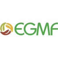 EGMF - the European Garden Machinery industry Federation logo - Similar company to Everyevent