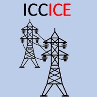 ICCICE logo - Similar company to Setyr
