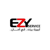 EZY Service logo - Similar company to Electronic Commerce Payments