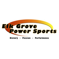 Elk Grove Power Sports logo - Similar company to Precision Manufacturing Company