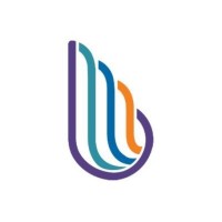 Unity Health Toronto logo - Similar company to Ibest | Institute For Biomedical Engineering, Science And Technology
