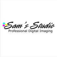 Sam's Studio