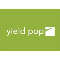 Yield Pop