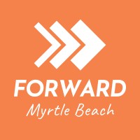 Forward Church