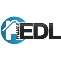 FRANCE EDL VAL D'OISE logo - Similar company to France Edl Pyrénées Méditerranée