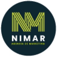 Nimar logo - Similar company to Comunidauto